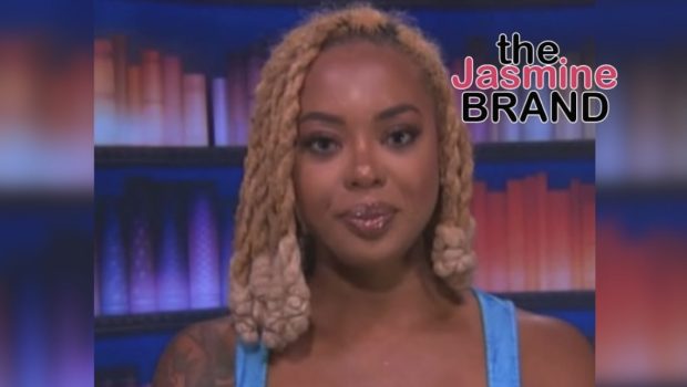 Mickey Lee Of “Big Brother” Season 27 In Critical Condition After Suffering Series Of Cardiac Arrests