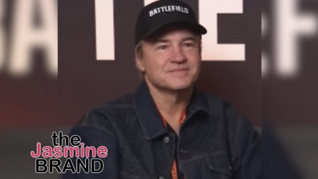 [Condolences] “Call Of Duty” Franchise Creator Vince Zampella Passes Away In Fiery Car Crash