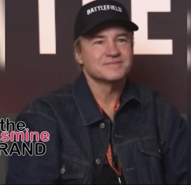 [Condolences] “Call Of Duty” Franchise Creator Vince Zampella Passes Away In Fiery Car Crash