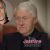 Bill Clinton’s Camp Demands Full Transparency w/ Epstein Files: ‘Someone Or Something Is Being Protected…We Need No Such Protection’