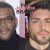 Tyler Perry’s 2nd S3xual A$$ault Accuser Allegedly Asked Him To Cover Medical Expenses Before Filing $77 Million Lawsuit