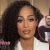 WNBA Star Skylar Diggins Opens Up About Being A Present Mother & ‘Doing Everything’ By Herself Amid Divorce Battle