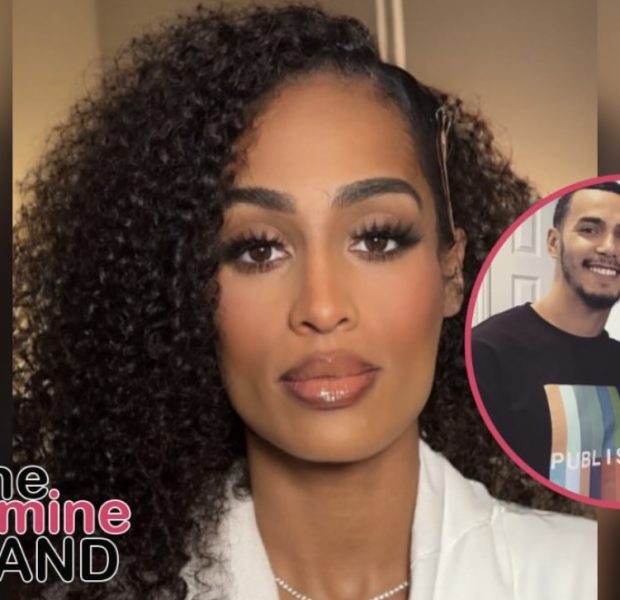 WNBA Star Skylar Diggins Opens Up About Being A Present Mother & ‘Doing Everything’ By Herself Amid Divorce Battle