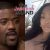 Ray J Speaks On Thanksgiving Arrest, Says He Never Pointed A G*n At Estranged Wife Princess Love & Will Always Have Love For Her