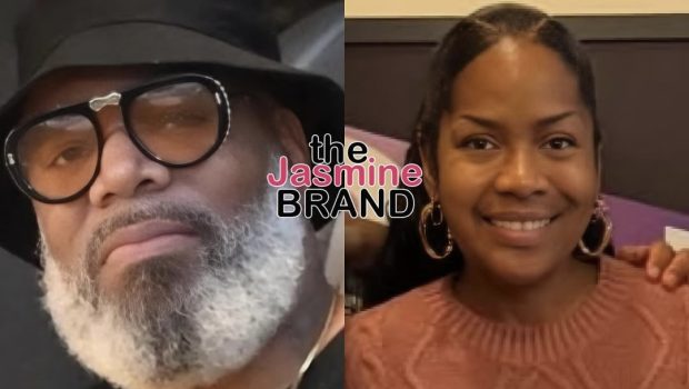 Ed Lover & Miss Jones Quietly Removed From NYC Radio + Firings Surface After Ebro In The Morning Cancellation