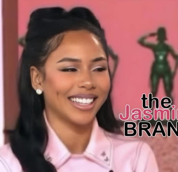 Mariah the Scientist Says She Wants Marriage Without The Baby ‘Obligation’