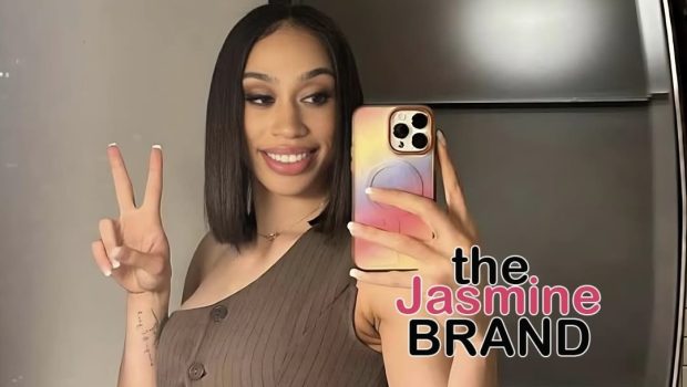 [Update] WNBA Star Dearica Hamby & Las Vegas Aces Agree To Permanently Dismiss Pregnancy Discrimination Lawsuit