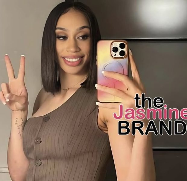 [Update] WNBA Star Dearica Hamby & Las Vegas Aces Agree To Permanently Dismiss Pregnancy Discrimination Lawsuit