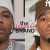 Nelly Surprises Fans w/ St. Lunatics Reunion Album + Metro Boomin Set To Executive Produce Their First Project In 25 Years
