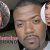 Ray J Backed By Mom Sonja Norwood In Kim Kardashian Defamation Case As She Files Sworn Court Declaration