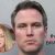 “2 Fast 2 Furious” Star Devon Aoki’s Husband Arrested After Allegedly Running Over Man On Scooter & Fleeing