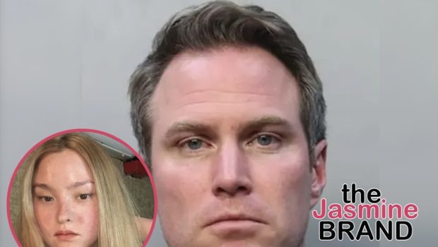 “2 Fast 2 Furious” Star Devon Aoki’s Husband Arrested After Allegedly Running Over Man On Scooter & Fleeing