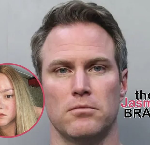 “2 Fast 2 Furious” Star Devon Aoki’s Husband Arrested After Allegedly Running Over Man On Scooter & Fleeing