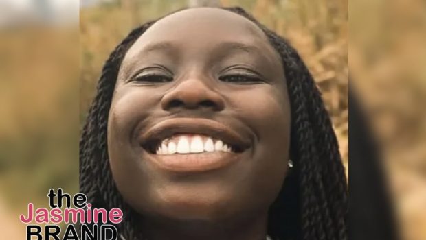 Police Investigating Shocking Passing Of Popular TikToker Riziki Ilenre Following Reports Of Su!c!de