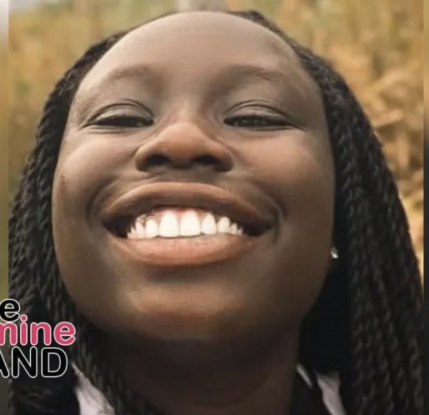 Police Investigating Shocking Passing Of Popular TikToker Riziki Ilenre Following Reports Of Su!c!de