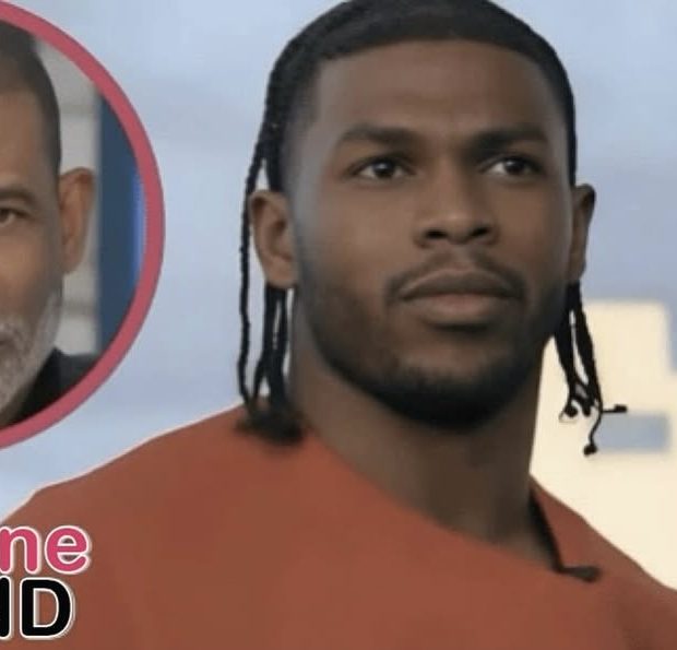 Deion Sanders’ Son Shilo Sanders Accused Of Improperly Moving NIL Earnings As Trustee Claims Funds Belong To Creditors