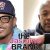 T.I. Admits He Thought Al Music Was ‘Dangerous’ Until Dr. Dre Changed His Mind + Calls It ‘An Advantage’