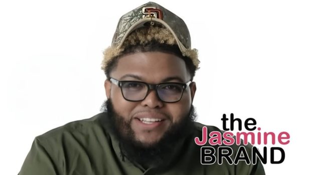 Druski Says Mood Boards Are ‘Just A Bunch Of Pictures’ + Reveals His Real 2026 Game Plan For Bigger Money Opportunities