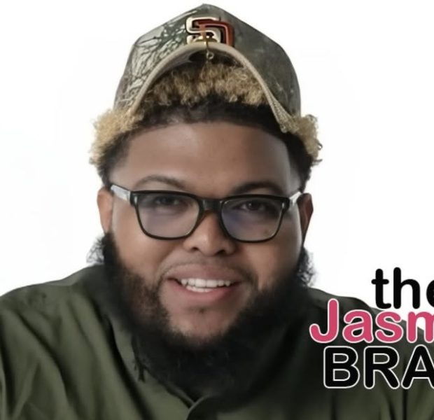 Druski Says Mood Boards Are ‘Just A Bunch Of Pictures’ + Reveals His Real 2026 Game Plan For Bigger Money Opportunities