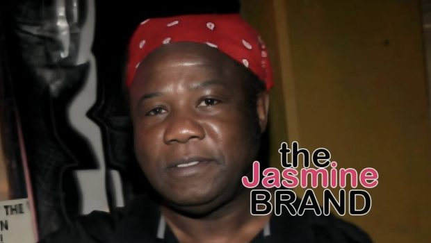 ‘The Wire’ Star Isiah Whitlock Jr. Passes Away At 71, Manager Confirms