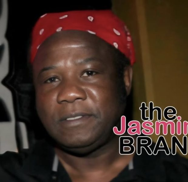 ‘The Wire’ Star Isiah Whitlock Jr. Passes Away At 71, Manager Confirms