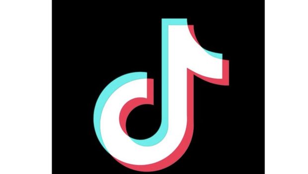 Australia Becomes 1st Country to Ban Kids Under 16 From Social Media, Forcing Instagram, TikTok to Shut Down Accounts