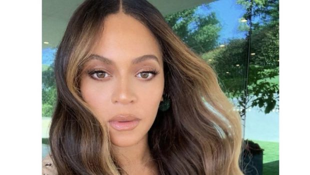 Beyoncé Named 2026 Met Gala Co-Chair Alongside Venus Williams, Nicole Kidman & Anna Wintour