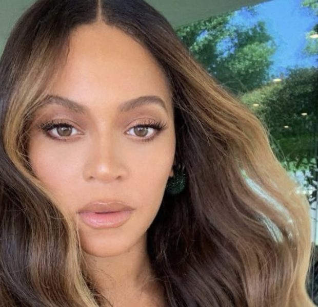 Beyoncé Named 2026 Met Gala Co-Chair Alongside Venus Williams, Nicole Kidman & Anna Wintour