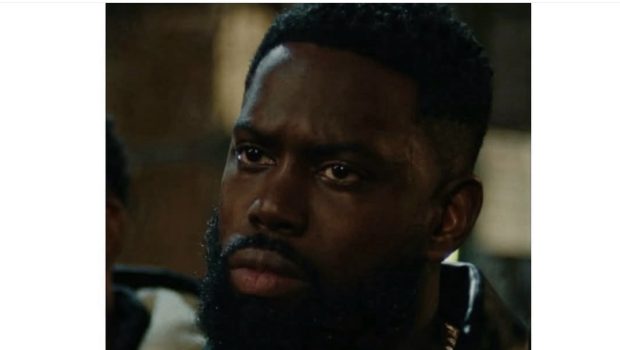 ‘Supacell’ Star Rapper Ghetts Dropped From Season 2 After Admitting to K*lling Man in Car Crash