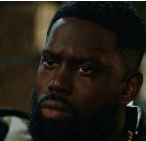 ‘Supacell’ Star Rapper Ghetts Dropped From Season 2 After Admitting to K*lling Man in Car Crash