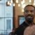 Michael B. Jordan Says He Wants Kids, Is Out Here Practicing With Plants First