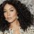 Angela Bassett Says Age Isn’t Slowing Her Down at 67: “Half the Time I Forget How Old I Am”