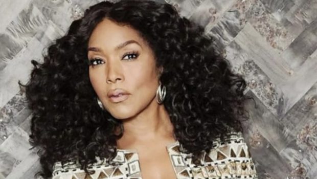 Angela Bassett Says Age Isn’t Slowing Her Down at 67: “Half the Time I Forget How Old I Am”