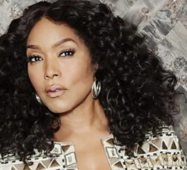 Angela Bassett Says Age Isn’t Slowing Her Down at 67: “Half the Time I Forget How Old I Am”