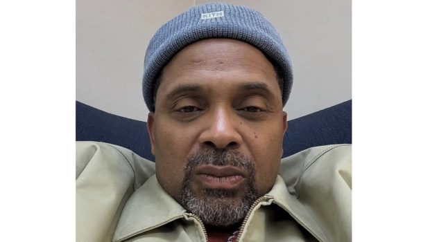 Mike Epps Lands 5th Netflix Stand-Up Special, ‘Delusional’