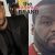 Marlon Wayans Calls 50 Cent Ugly In Latest Round Of Their Online Back-And-Forth