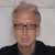 Comedian Andy Dick, 59, Reportedly Suffers Apparent Overdose on. Hollywood Street, Says He’s “Alive and Okay”