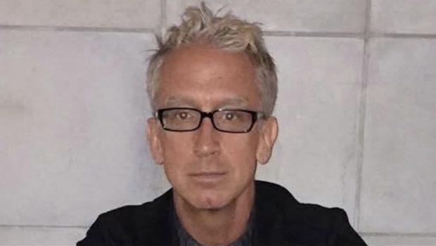 Comedian Andy Dick, 59, Reportedly Suffers Apparent Overdose on. Hollywood Street, Says He’s “Alive and Okay”
