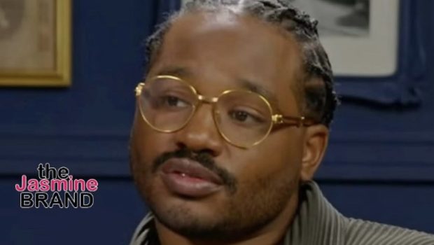 Ryan Coogler Explains Why He Turned Down Invitation to Join the Academy: “I’m Not Good at Judging Things”