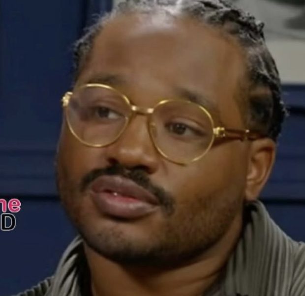 Ryan Coogler Explains Why He Turned Down Invitation to Join the Academy: “I’m Not Good at Judging Things”