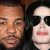 The Game Says He Hung Up On Michael Jackson After The Icon Tried To Squash His Beef With 50 Cent