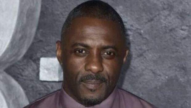 Idris Elba Plans to Quit Acting: ‘I’m Hoping That My Fan Base Isn’t Mad at Me’