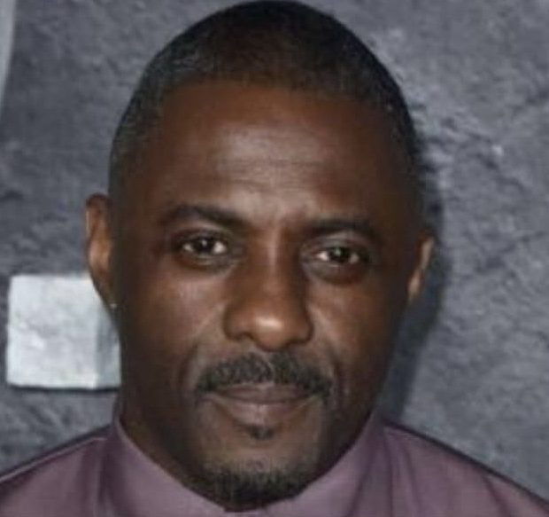 Idris Elba Plans to Quit Acting: ‘I’m Hoping That My Fan Base Isn’t Mad at Me’