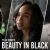 Tyler Perry’s ‘Beauty in Black’ Renewed for 3rd & Final Season