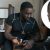Diddy’s Ex-Videographer GOES OFF – Says Leaked Footage Was Taken Without Permission