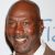 Michael Jordan Wins Landmark Antitrust Fight as NASCAR Agrees to Permanent Charters, Reshaping Its Ownership Structure
