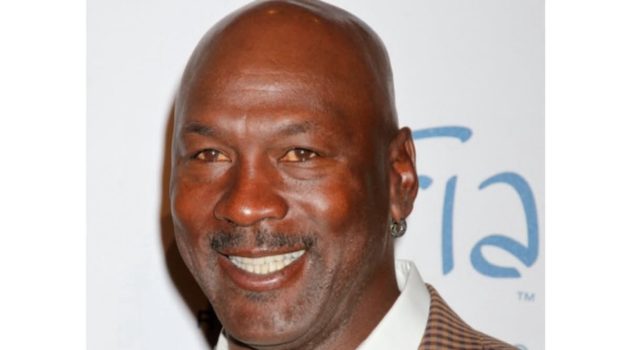 Michael Jordan Wins Landmark Antitrust Fight as NASCAR Agrees to Permanent Charters, Reshaping Its Ownership Structure