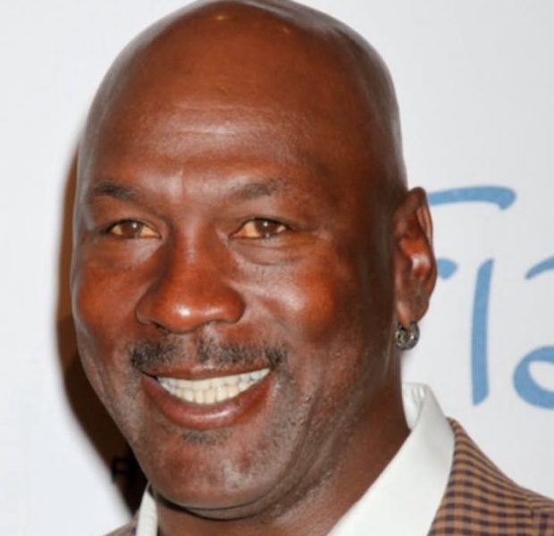 Michael Jordan Wins Landmark Antitrust Fight as NASCAR Agrees to Permanent Charters, Reshaping Its Ownership Structure