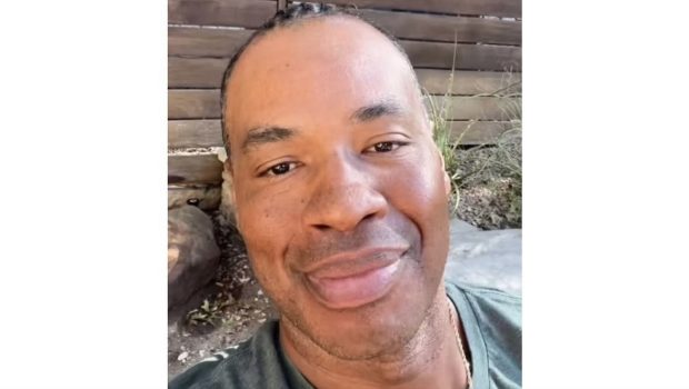 Former NBA Player Jason Collins Reveals He Has Brain Cancer, Says It Cannot Be Removed by Surgery