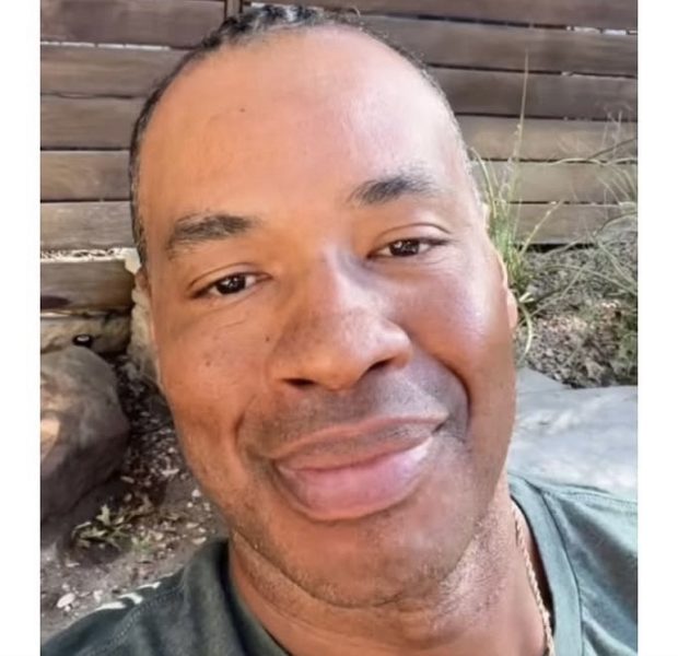 Former NBA Player Jason Collins Reveals He Has Brain Cancer, Says It Cannot Be Removed by Surgery